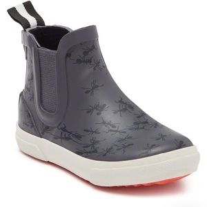 NWT Ant Print Joules Rainwell Boys 9 US